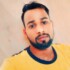 Profile picture of roshannishad398@gmail.com