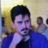 Profile picture of ahass6134@gmil.com