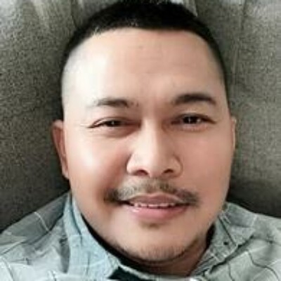 Profile picture of sampononono3@gmail.com
