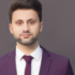 Profile picture of shahid.virk150@gmail.com