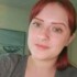 Profile picture of Sonia banks