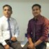 Profile picture of amirtyagi106@gmail.com