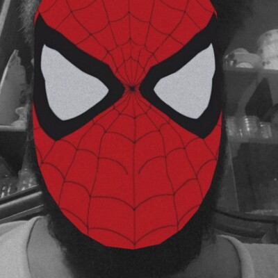 Profile picture of Bilal