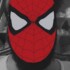 Profile picture of Bilal