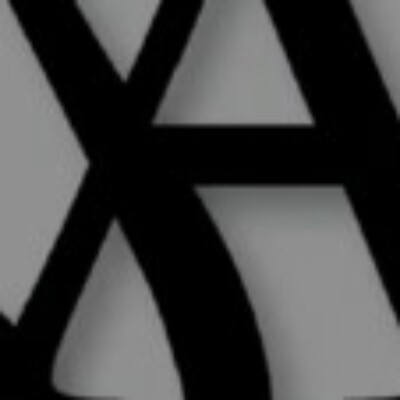 Profile picture of ashishsahotabilla@gmail.com