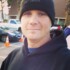 Profile picture of Kristoffer brave