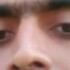 Profile picture of sushilk92696@gmail.com