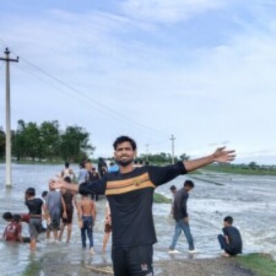 Profile picture of izhar5770@gmail.com