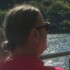 Profile picture of Andy Bruckhner