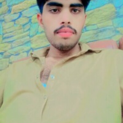 Profile picture of parvezhanif527@gmail.com