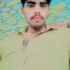 Profile picture of parvezhanif527@gmail.com