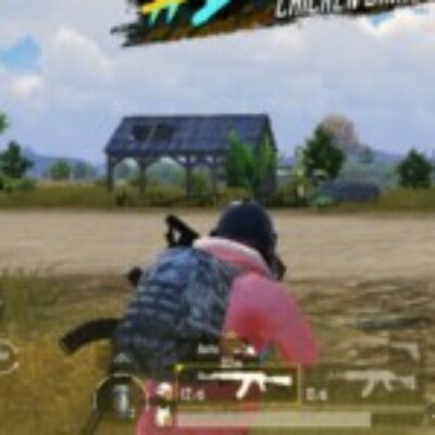 Profile picture of sohailkhanx4539@gmail.com