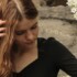 Profile picture of Anastasia