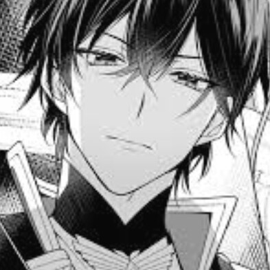Profile picture of Alexander