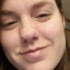 Profile picture of alisonhamilton2024@gmail.com