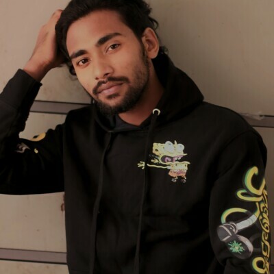Profile picture of ladena066@gmail.com