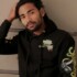 Profile picture of ladena066@gmail.com