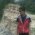 Profile picture of Anil raut