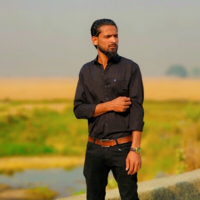 Profile picture of Romantic boy