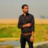 Profile picture of Romantic boy