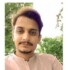 Profile picture of Shani