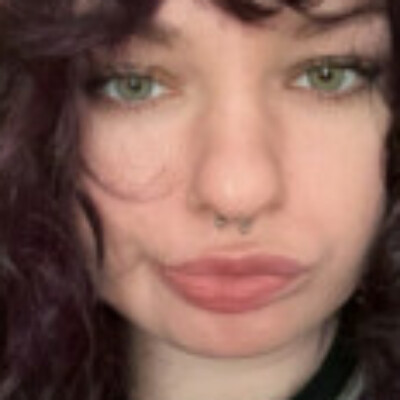 Profile picture of emmewillaim0@gmail.com