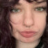 Profile picture of emmewillaim0@gmail.com
