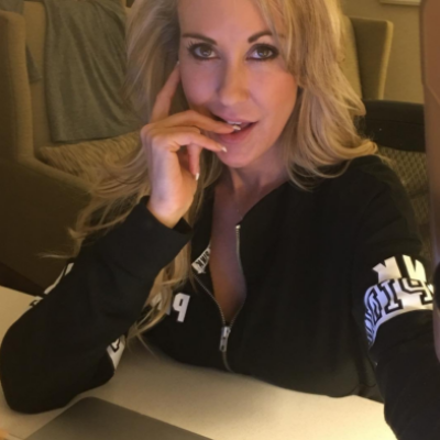 Profile picture of gracekarly@gmail.com