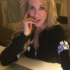 Profile picture of gracekarly@gmail.com