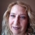 Profile picture of Yanet_Hans