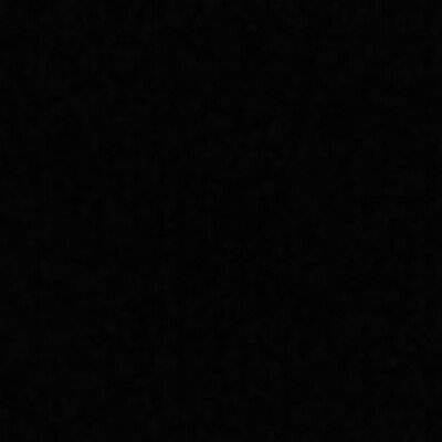 Profile picture of kenyakenyakenya2020@gmail.com