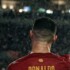 Profile picture of mhmhj7