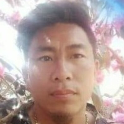 Profile picture of kamisedar122@gmail.com
