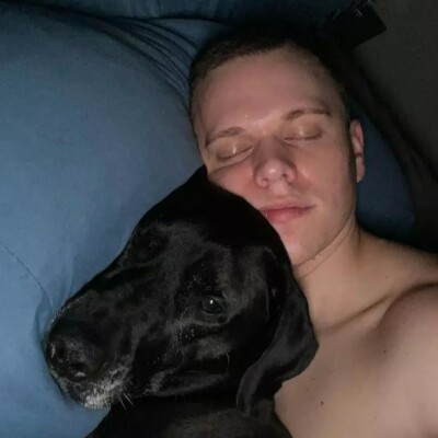 Profile picture of Robert