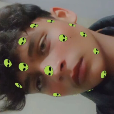 Profile picture of Mash