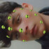 Profile picture of Mash