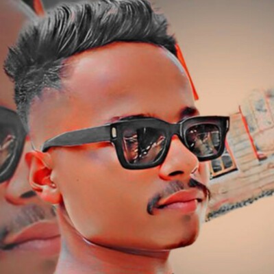 Profile picture of Raj