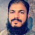 Profile picture of Hasan raza