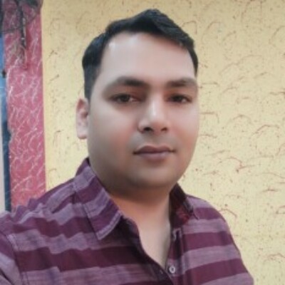 Profile picture of ShabbirAhmed55@gemil.come