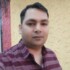 Profile picture of ShabbirAhmed55@gemil.come