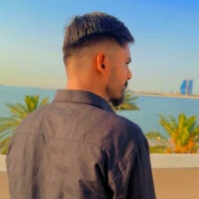 Profile picture of ak4226898@gmail.com