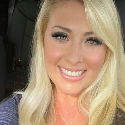 Profile picture of Trudie Bunt