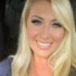 Profile picture of Trudie Bunt