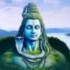 Profile picture of vm2883936@gmail.com