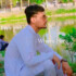 Profile picture of Shahzaib