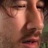Profile picture of Mark
