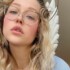 Profile picture of Cassy