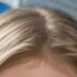 Profile picture of Ruth mills