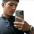 Profile picture of reyan