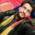 Profile picture of Malik Shahzaib